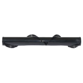 Diamante Roller Brush 380 Black Standard